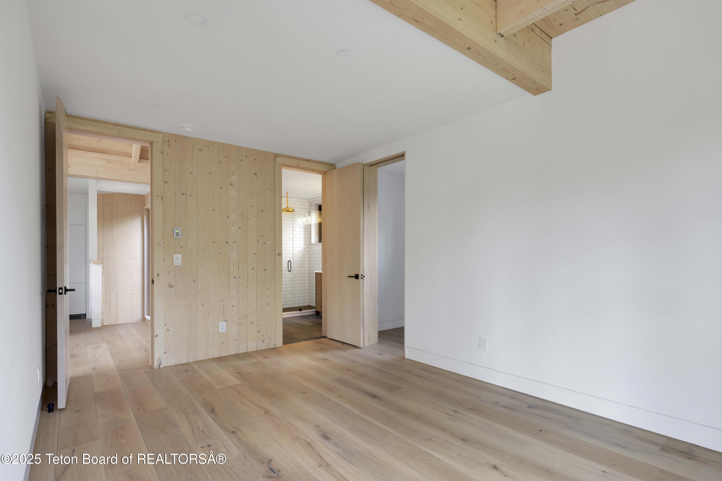 6635 Highway 22 Wilson, WY 83014 - Photo 46 of 63 Web 6635 HWY 22-46