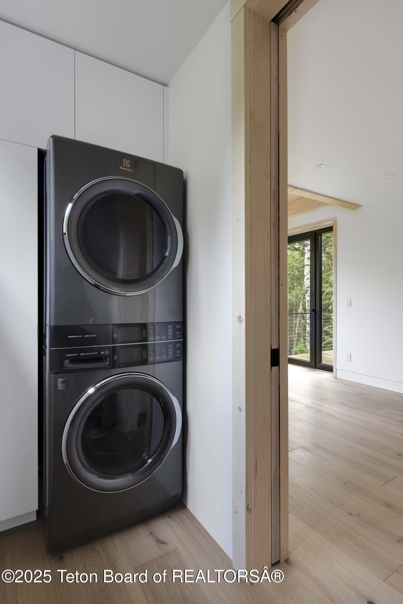 6635 Highway 22 Wilson, WY 83014 - Photo 49 of 63 Web 6635 HWY 22-44