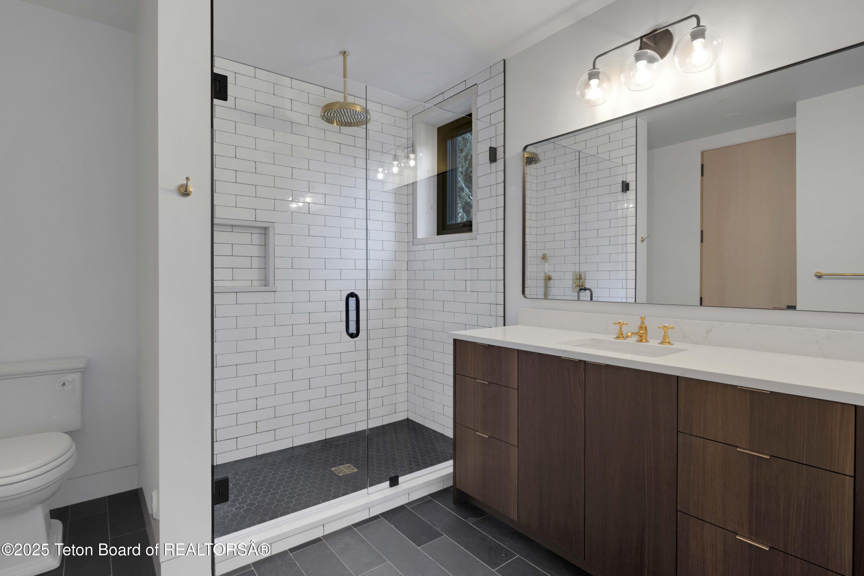 6635 Highway 22 Wilson, WY 83014 - Photo 50 of 63 Web 6635 HWY 22-47