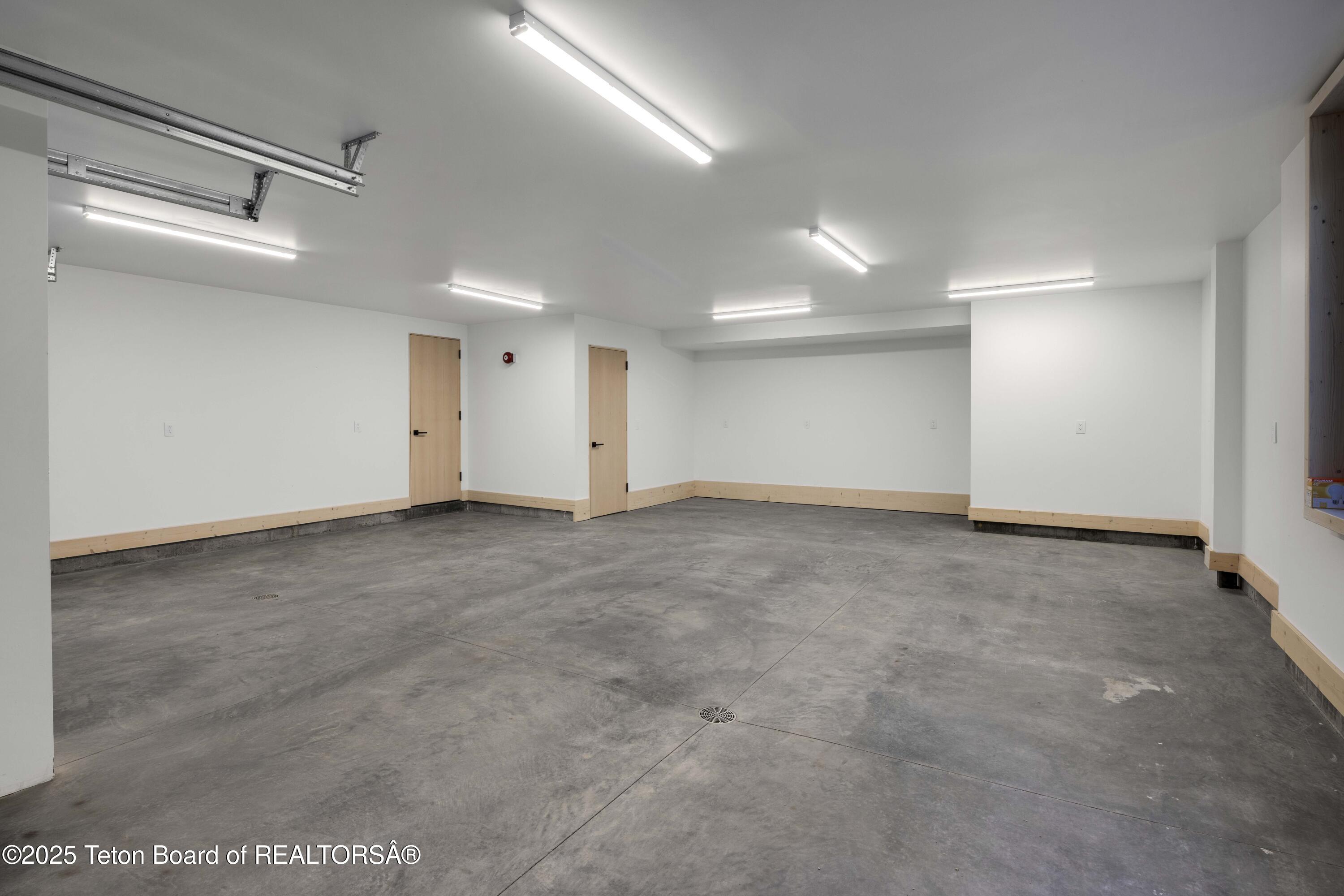 6635 Highway 22 Wilson, WY 83014 - Photo 51 of 63 Web 6635 HWY 22-48