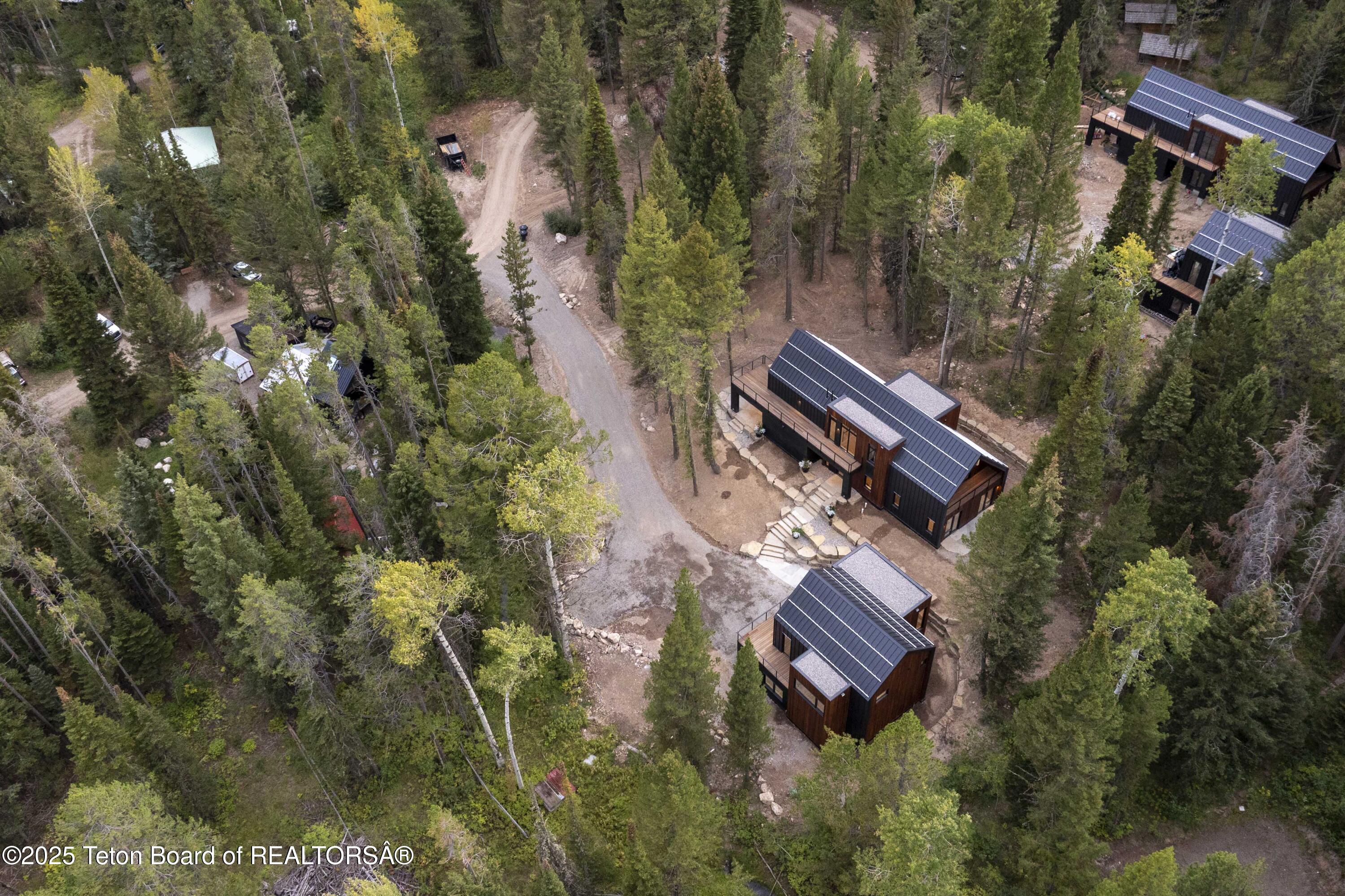 6635 Highway 22 Wilson, WY 83014 - Photo 57 of 63 Web 6635 HWY 22-54