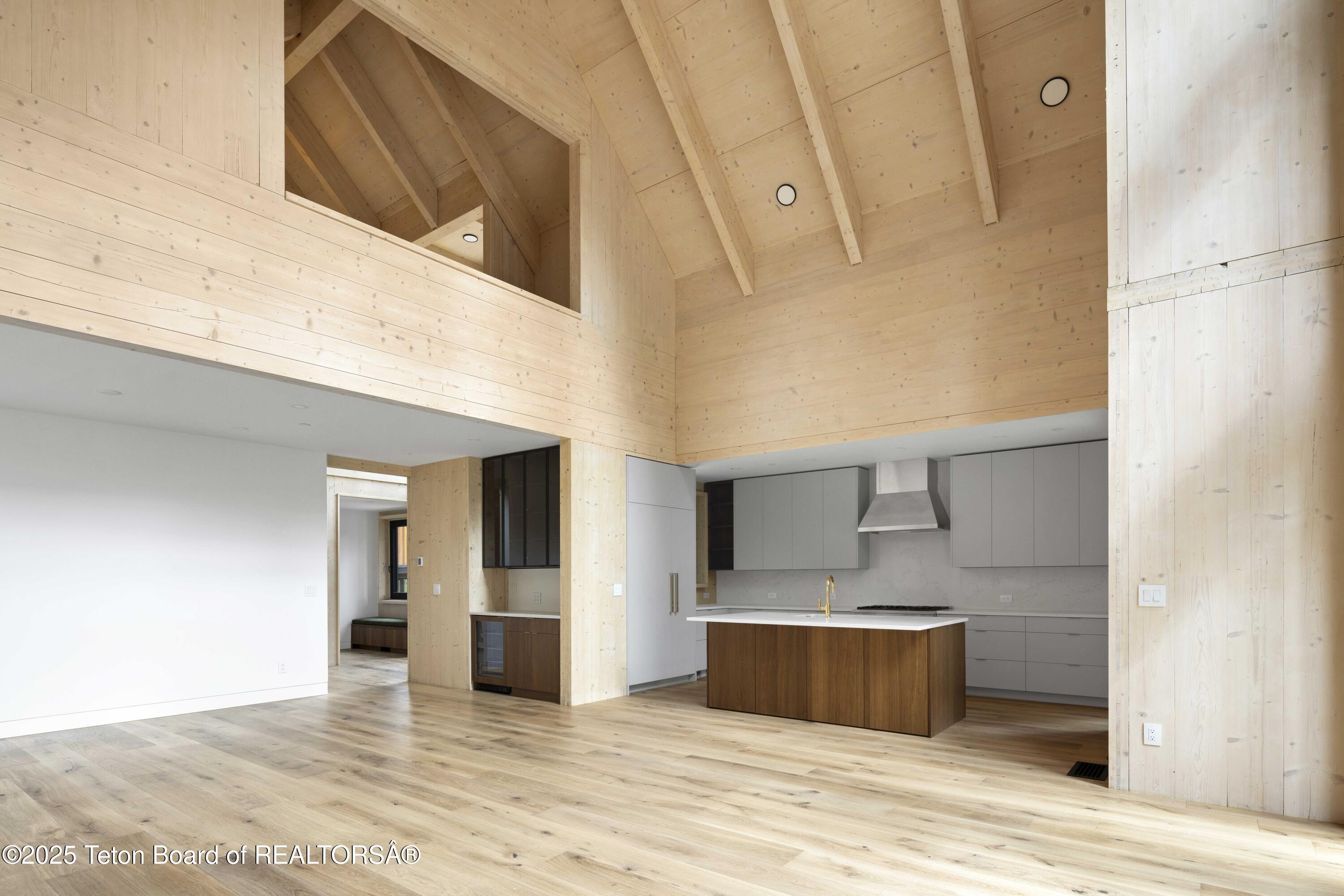 6635 Highway 22 Wilson, WY 83014 - Photo 6 of 63 Web 6635 HWY 22-12