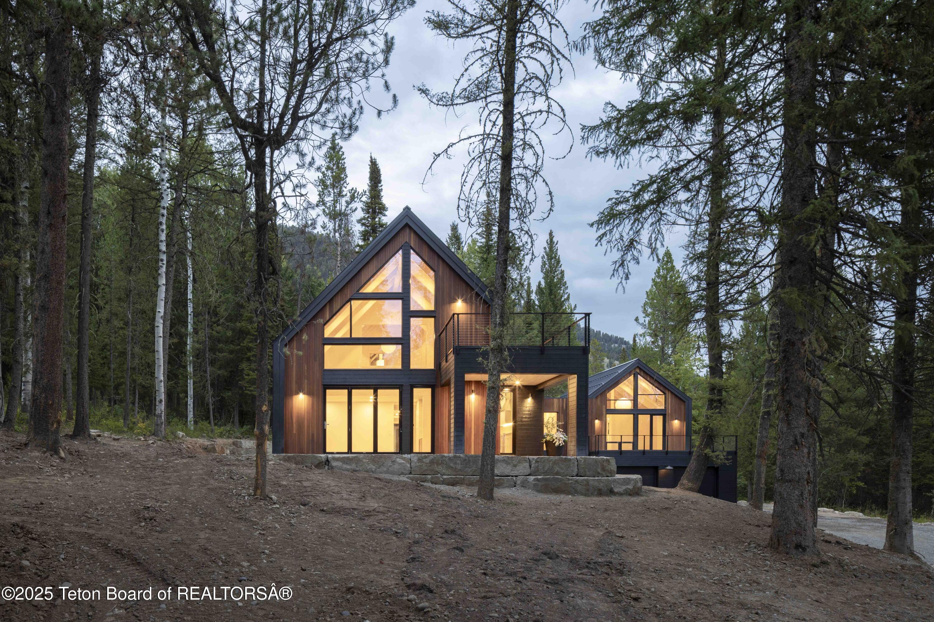 6635 Highway 22 Wilson, WY 83014 - Photo 61 of 63 Web 6635 HWY 22-62