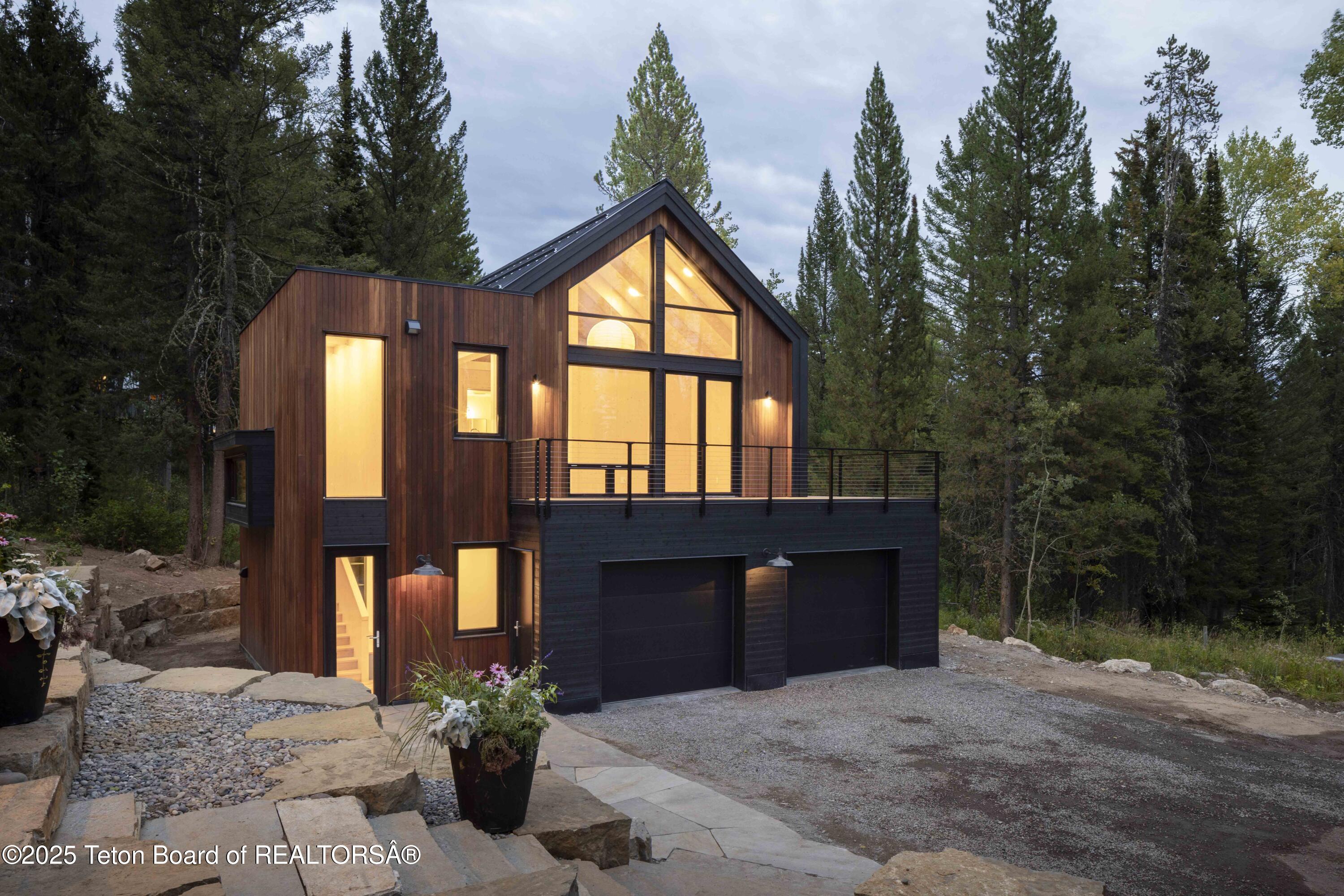 6635 Highway 22 Wilson, WY 83014 - Photo 63 of 63 Web 6635 HWY 22-64