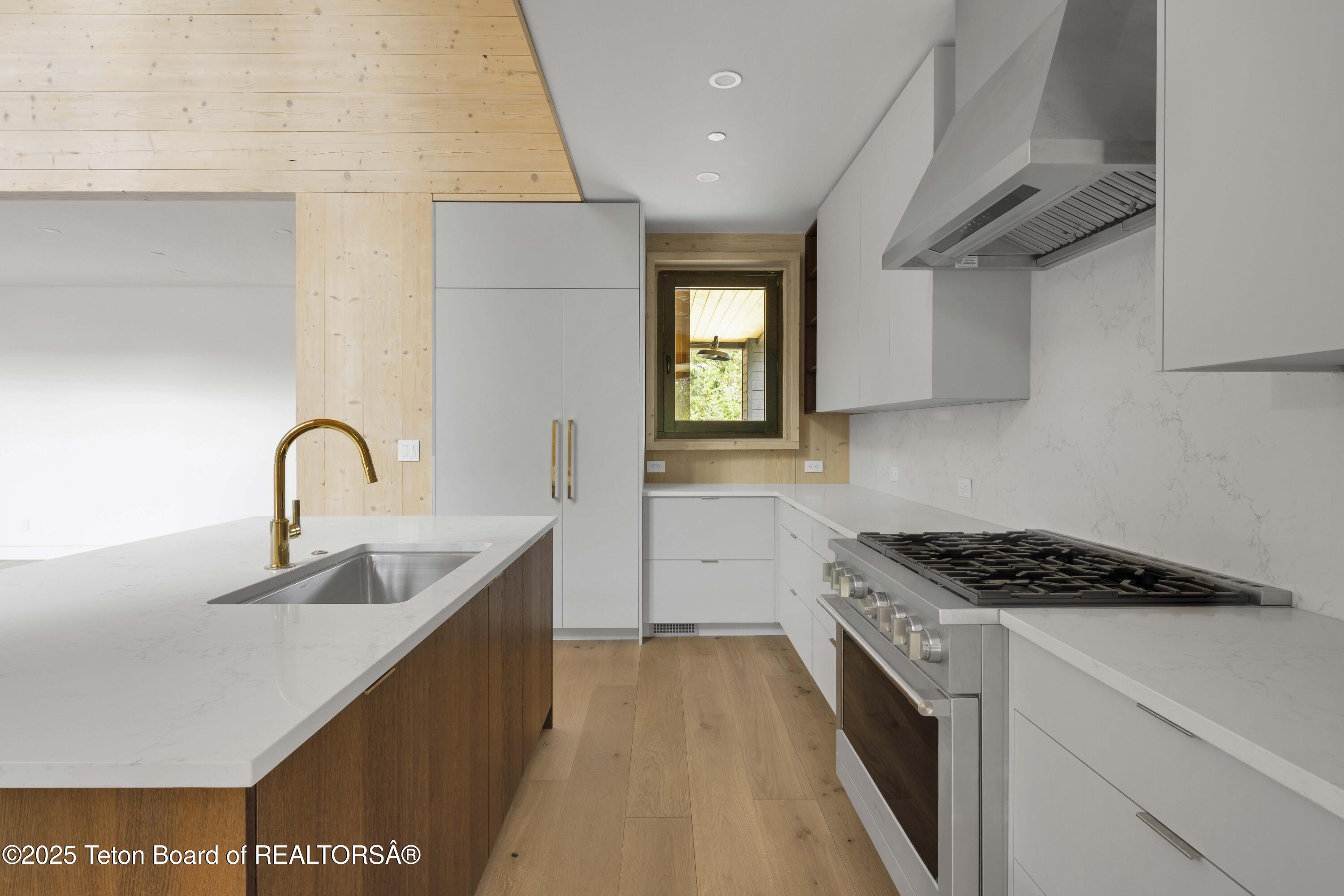 6635 Highway 22 Wilson, WY 83014 - Photo 7 of 63 Web 6635 HWY 22-15