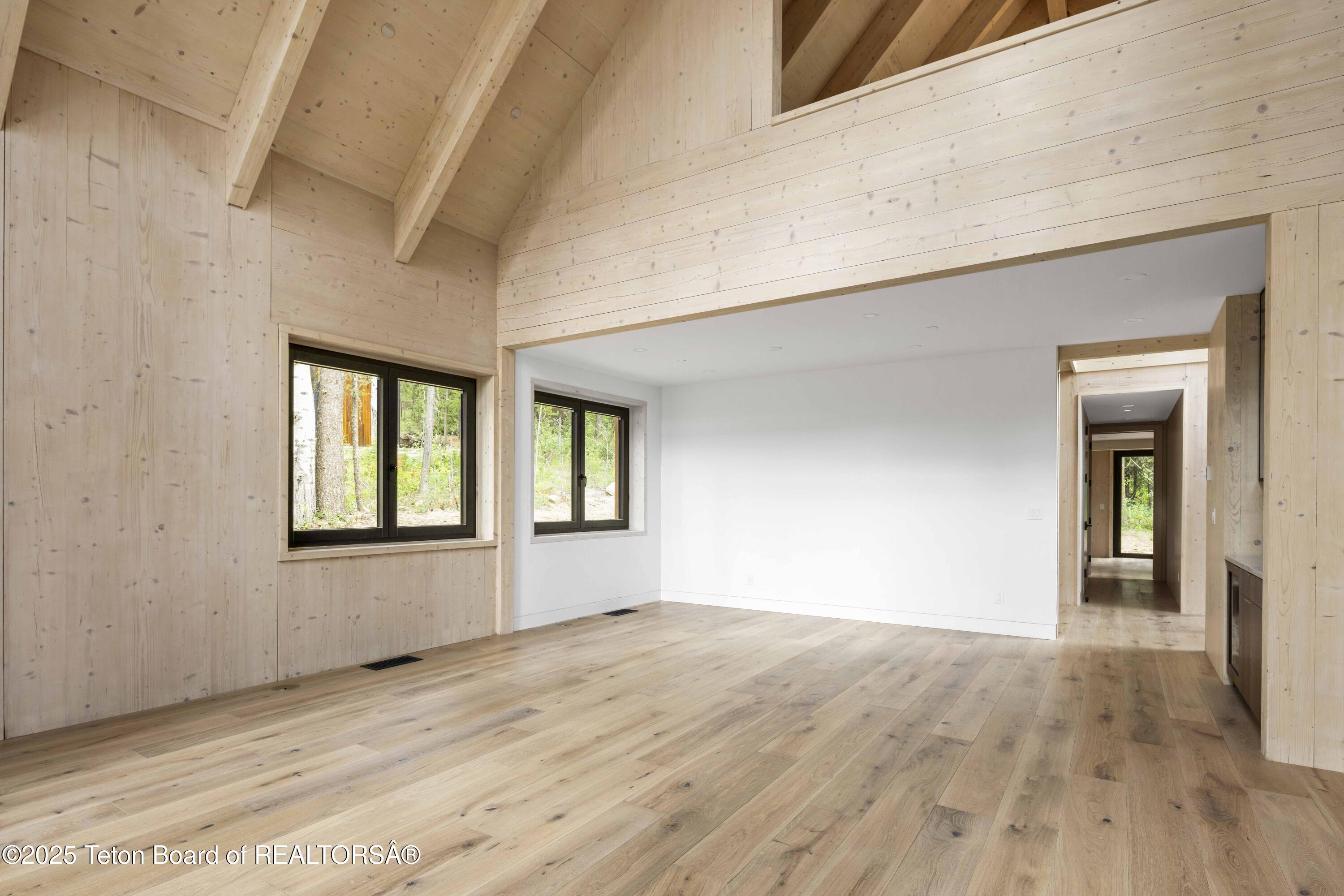 6635 Highway 22 Wilson, WY 83014 - Photo 8 of 63 Web 6635 HWY 22-16