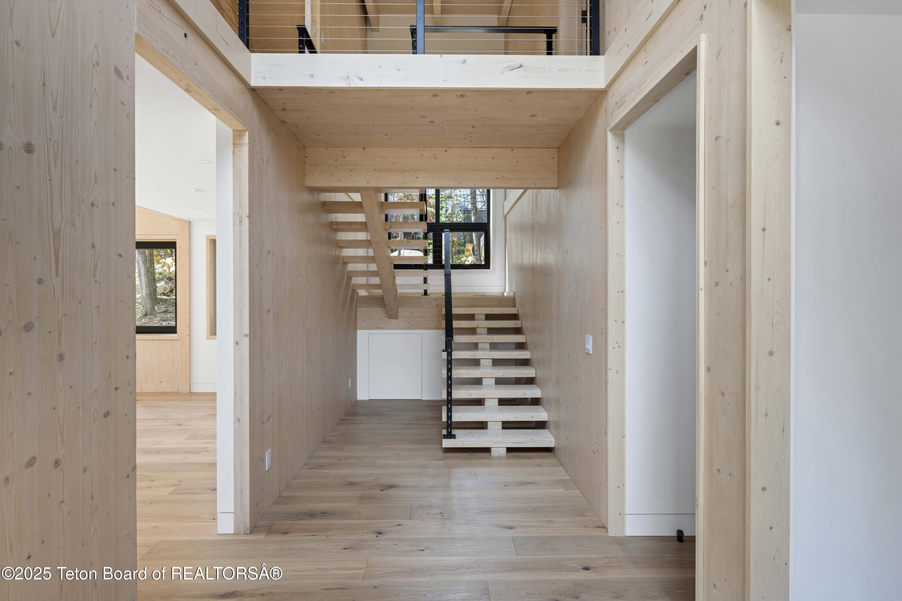 6635 Highway 22 Wilson, WY 83014 - Photo 9 of 63 Web 6635 HWY 22-5