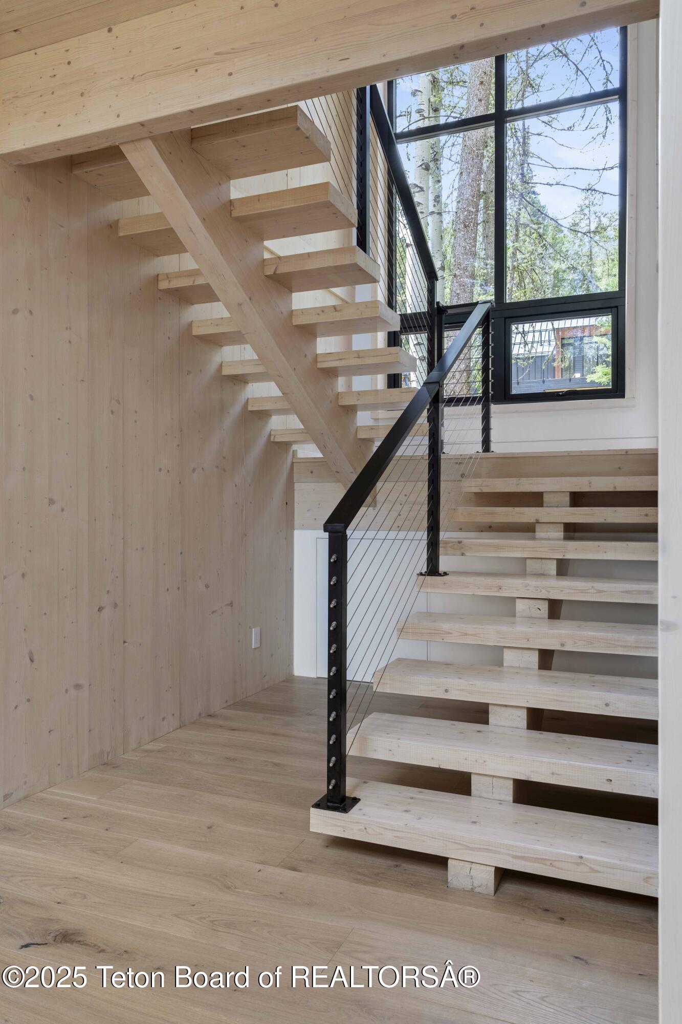 6635 Highway 22 Wilson, WY 83014 - Photo 10 of 63 Web 6635 HWY 22-3