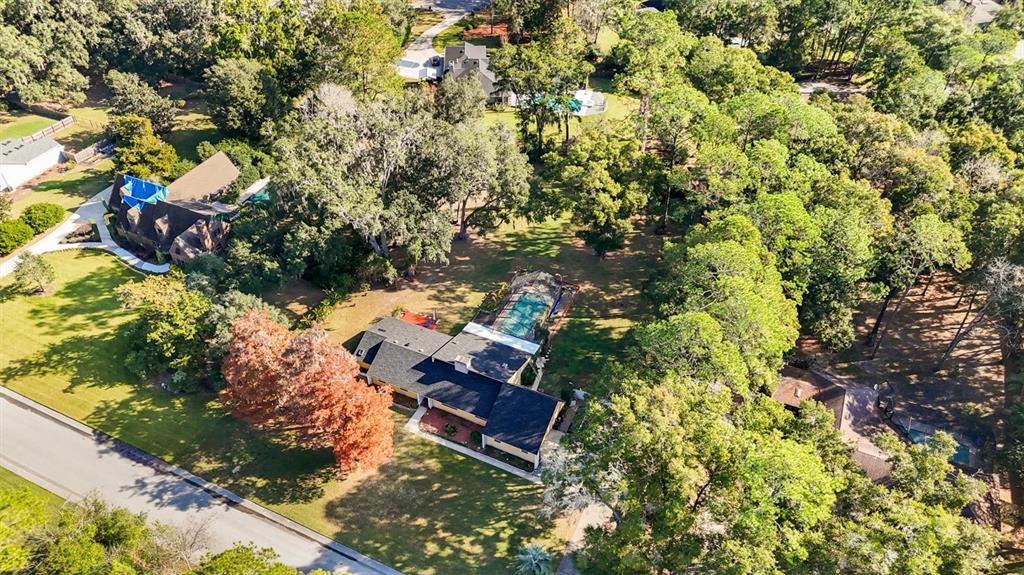 3811 Southwest 82nd Street Gainesville, FL 32608 - Photo 23 of 24