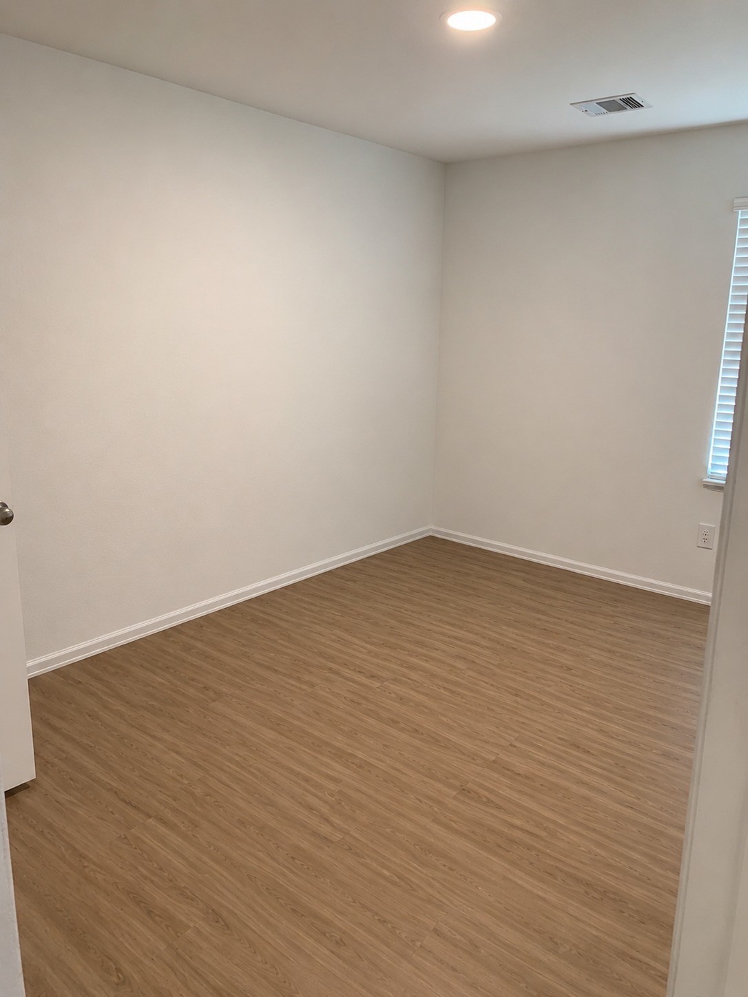 18942 Jasper Rdg Drive Hockley, TX 77447 - Photo 5 of 7