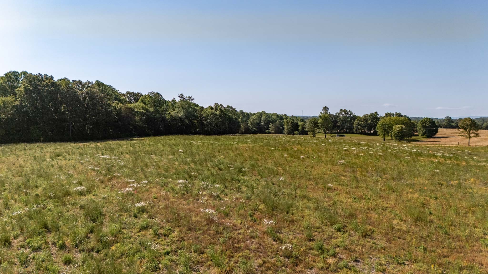 520 Ferrell Road Smithville, TN 37166 - Photo 27 of 37 Gallery Image 27