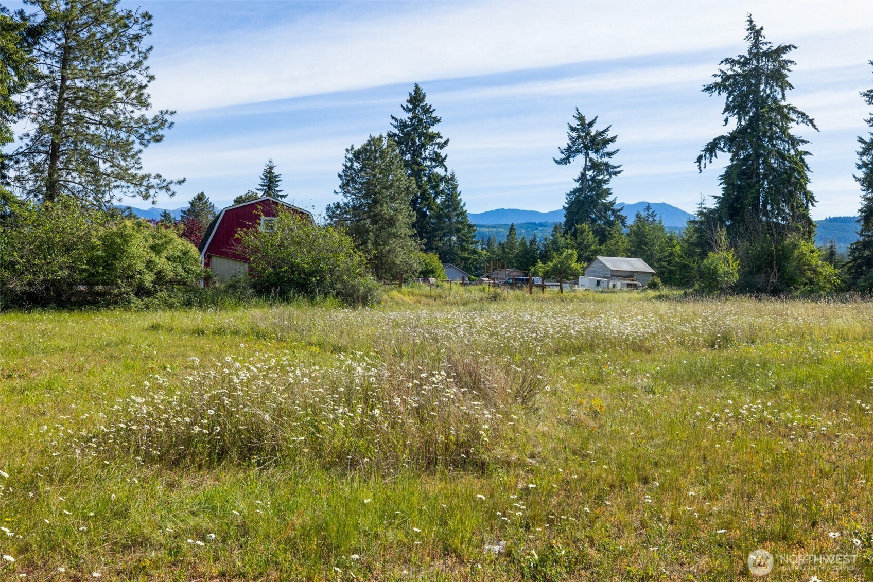 405 Riverside Road, Unit LOT C Sequim, WA 98382 - Photo 17 of 39