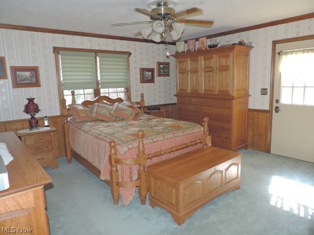 2905 Mathias Raceway Road New Philadelphia, OH 44663 - Photo 10 of 34 Gallery Image 10