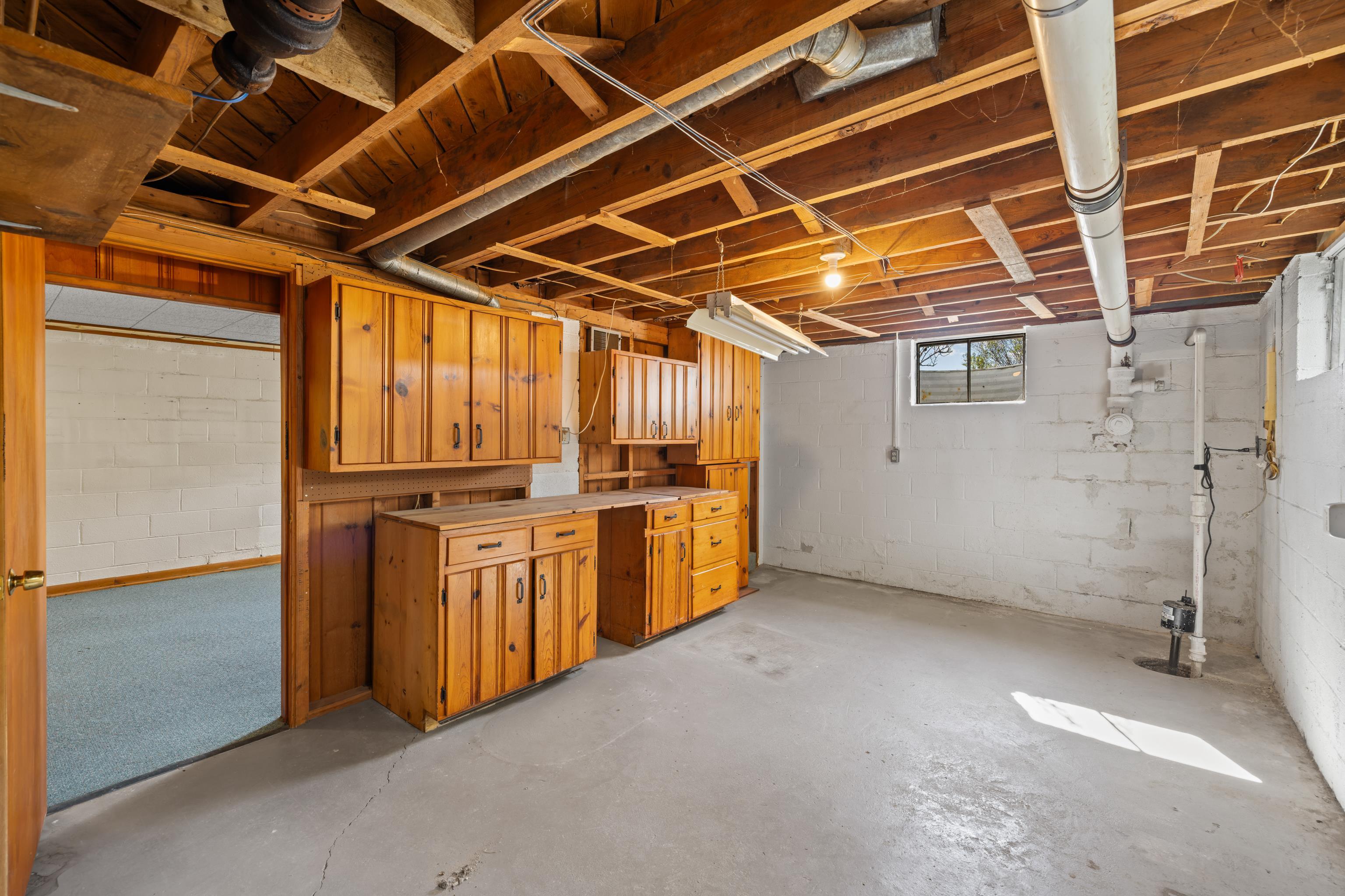 1070 Harman Road Harrisonburg, VA 22802 - Photo 31 of 55