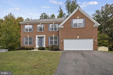 $729,000 | 8806 Nancy Lane, Fort Washington, MD 20744