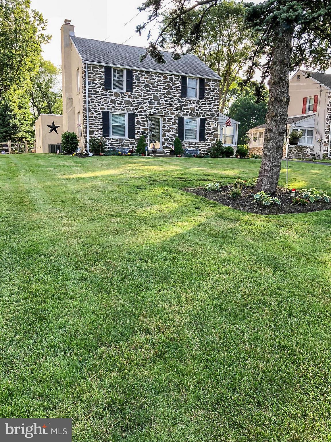 874 Church Road Springfield, PA 19064 - Photo 1 of 23 Gallery Image 1