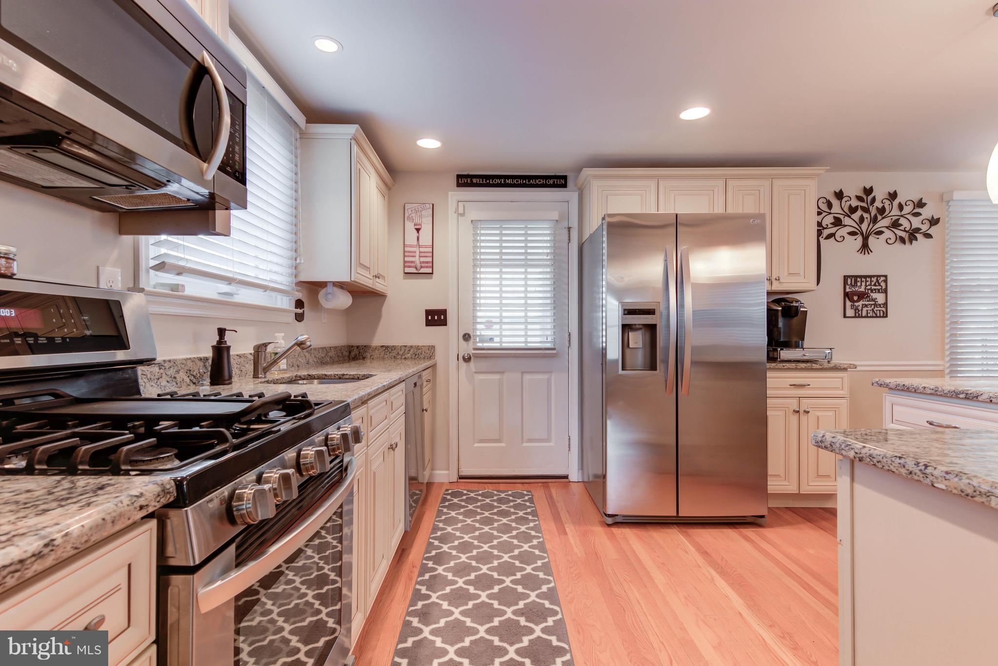 874 Church Road Springfield, PA 19064 - Photo 11 of 23 Gallery Image 11