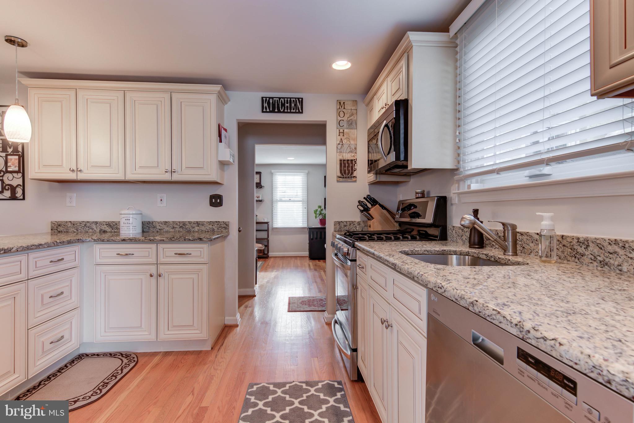 874 Church Road Springfield, PA 19064 - Photo 12 of 23 Gallery Image 12