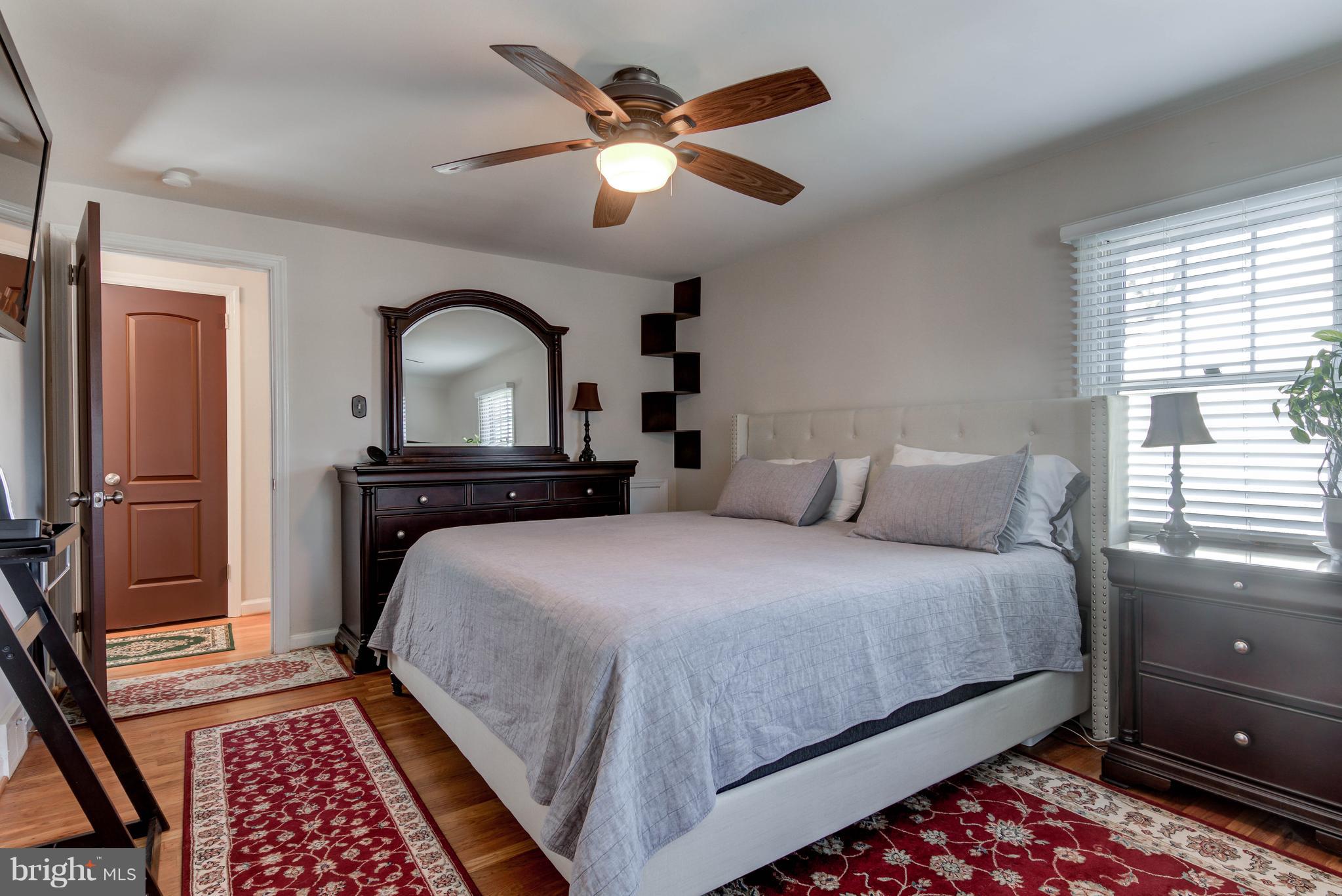 874 Church Road Springfield, PA 19064 - Photo 13 of 23 Gallery Image 13