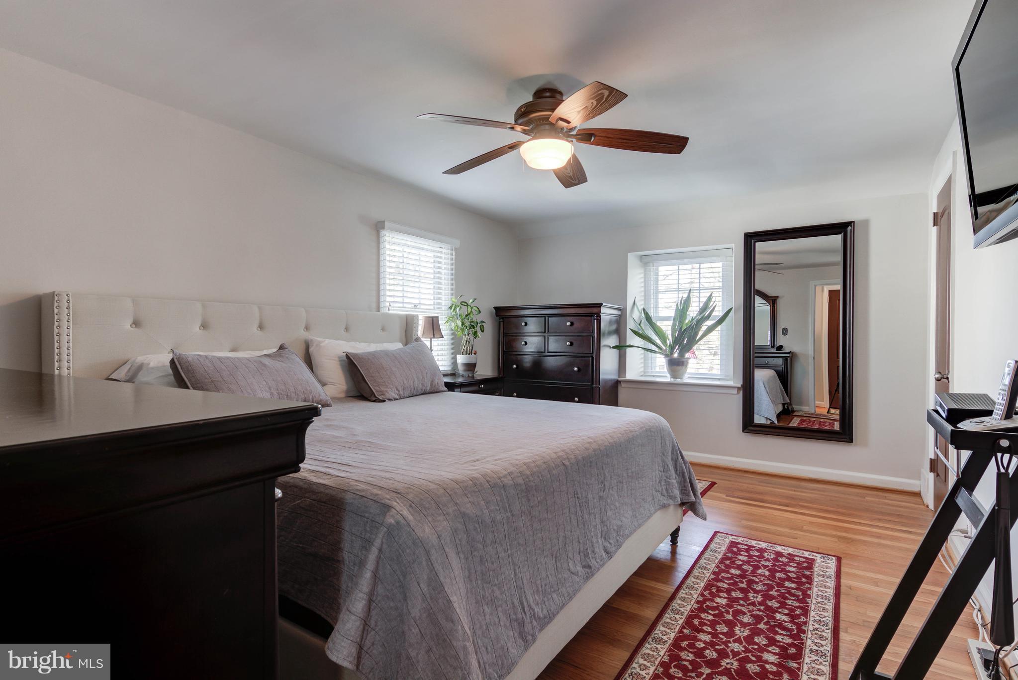 874 Church Road Springfield, PA 19064 - Photo 14 of 23 Gallery Image 14