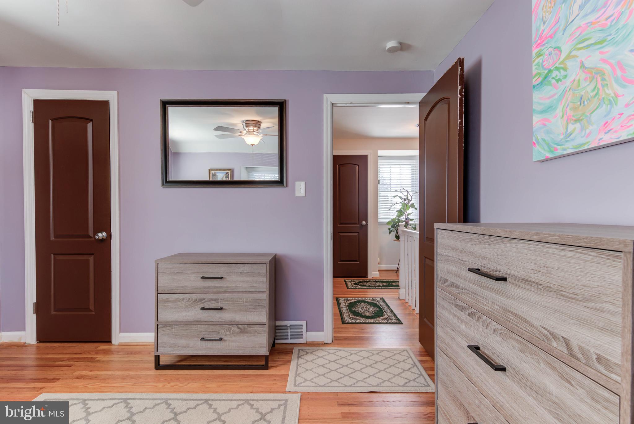 874 Church Road Springfield, PA 19064 - Photo 15 of 23 Gallery Image 15