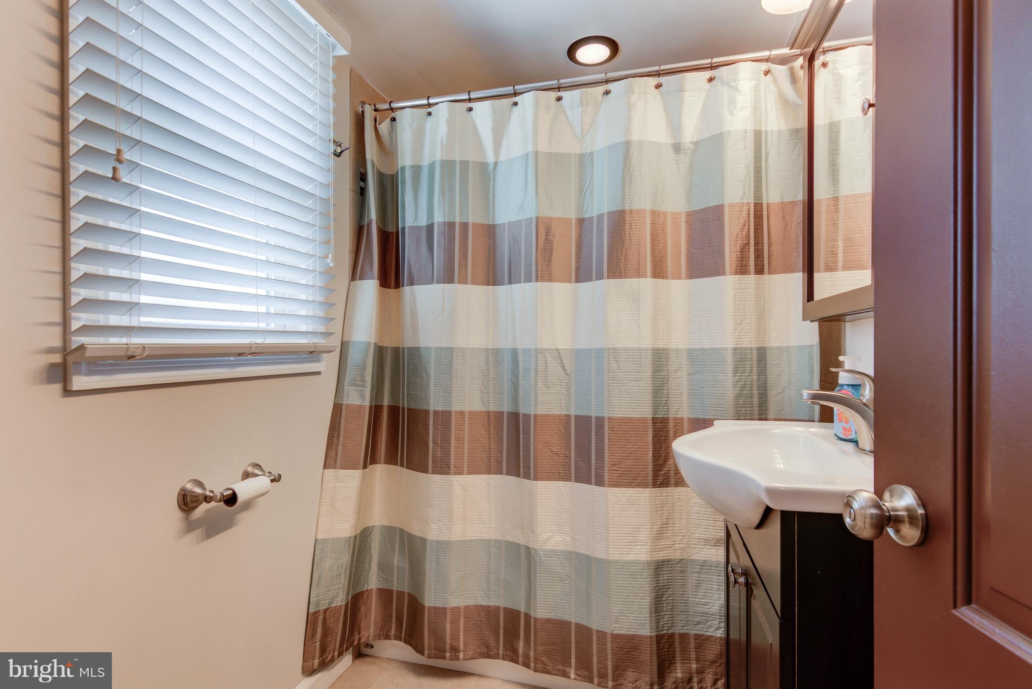 874 Church Road Springfield, PA 19064 - Photo 17 of 23 Gallery Image 17