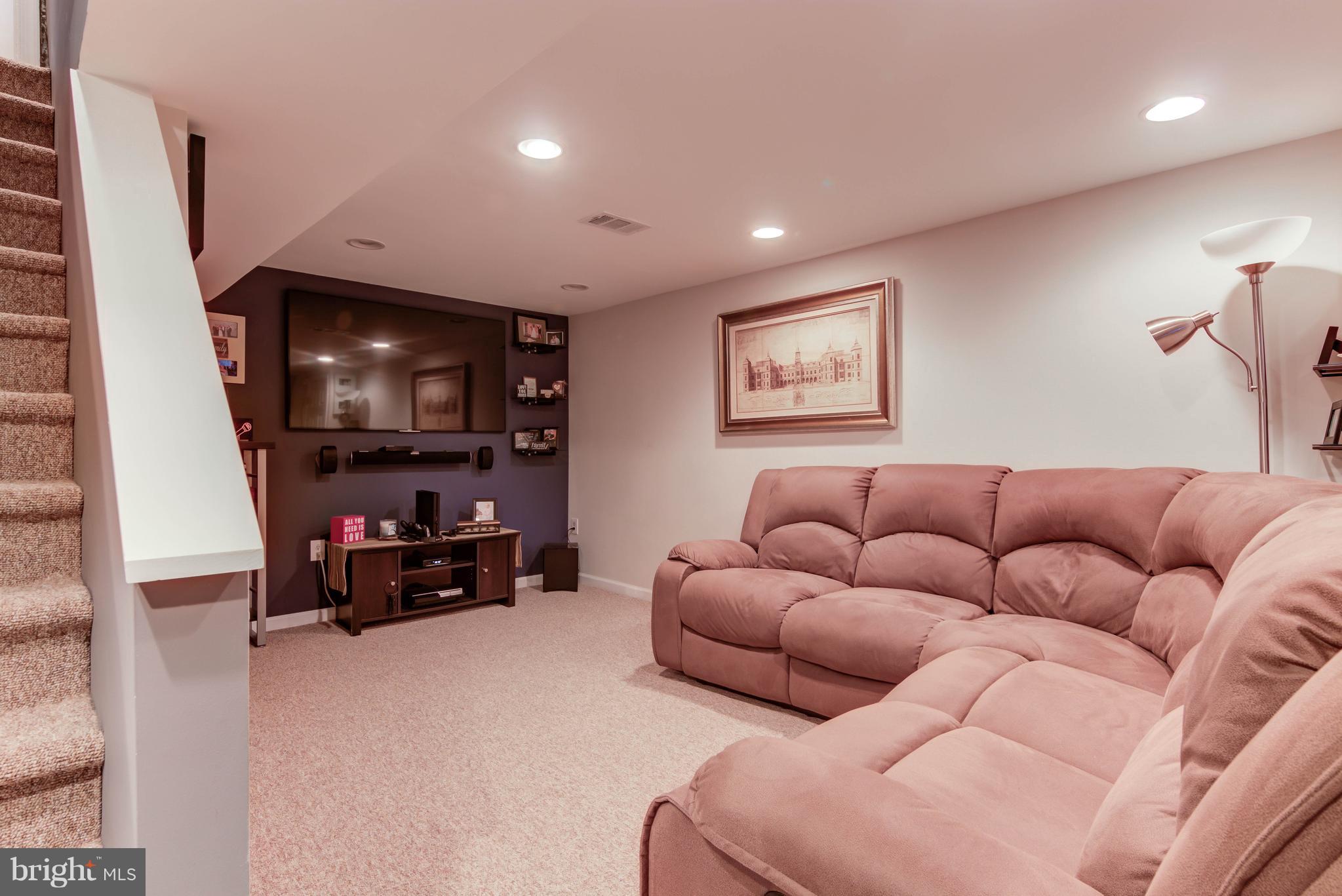 874 Church Road Springfield, PA 19064 - Photo 18 of 23 Gallery Image 18