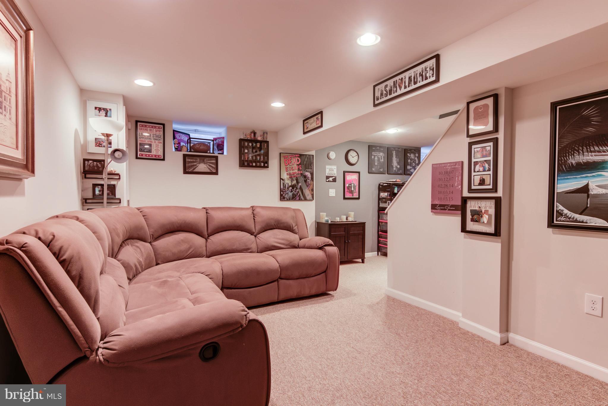 874 Church Road Springfield, PA 19064 - Photo 19 of 23 Gallery Image 19