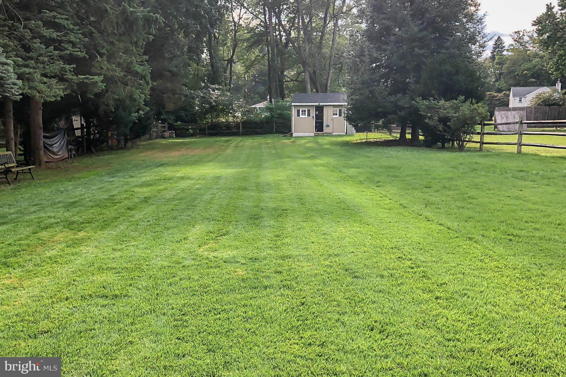 874 Church Road Springfield, PA 19064 - Photo 20 of 23 Gallery Image 20