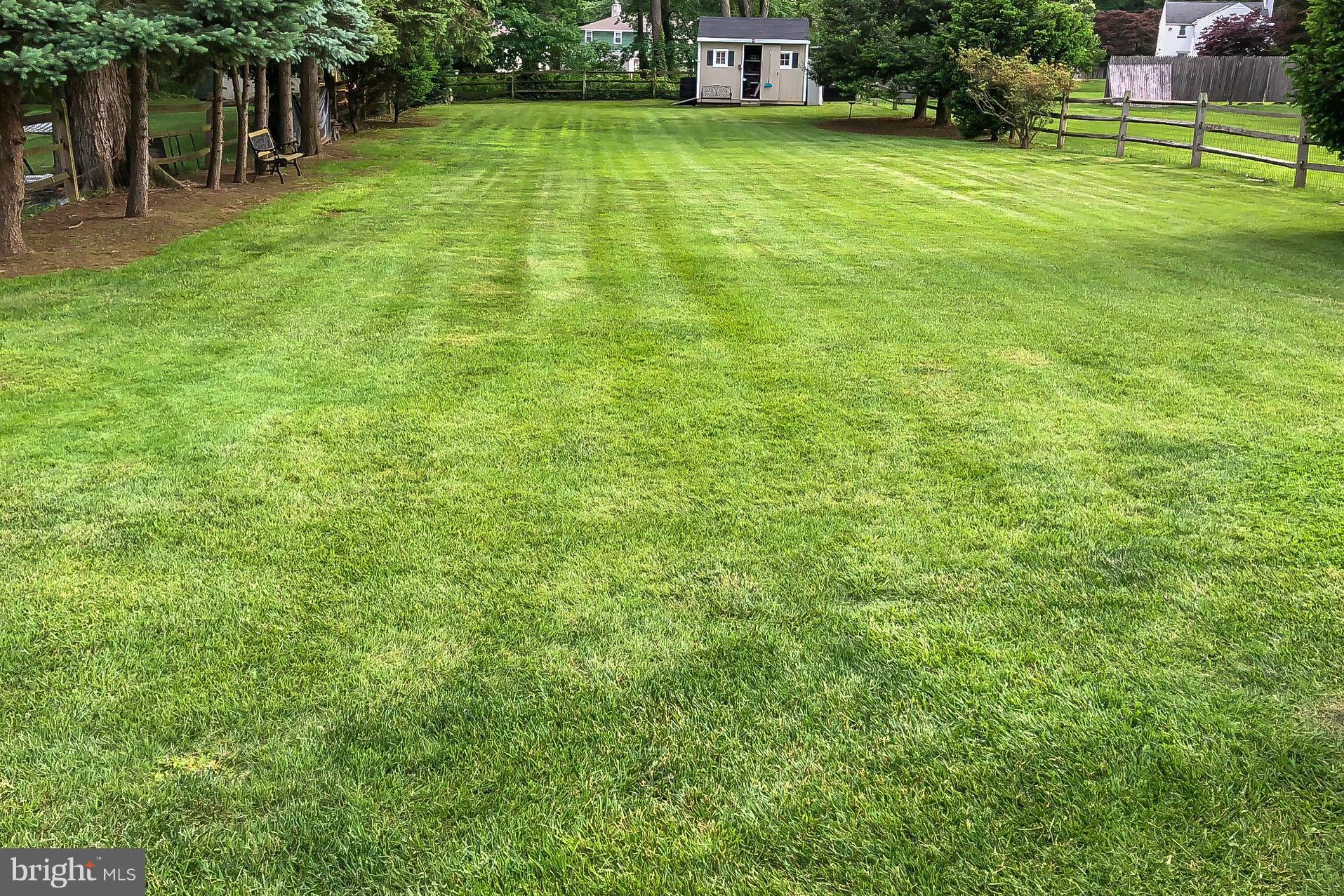 874 Church Road Springfield, PA 19064 - Photo 22 of 23 Gallery Image 22