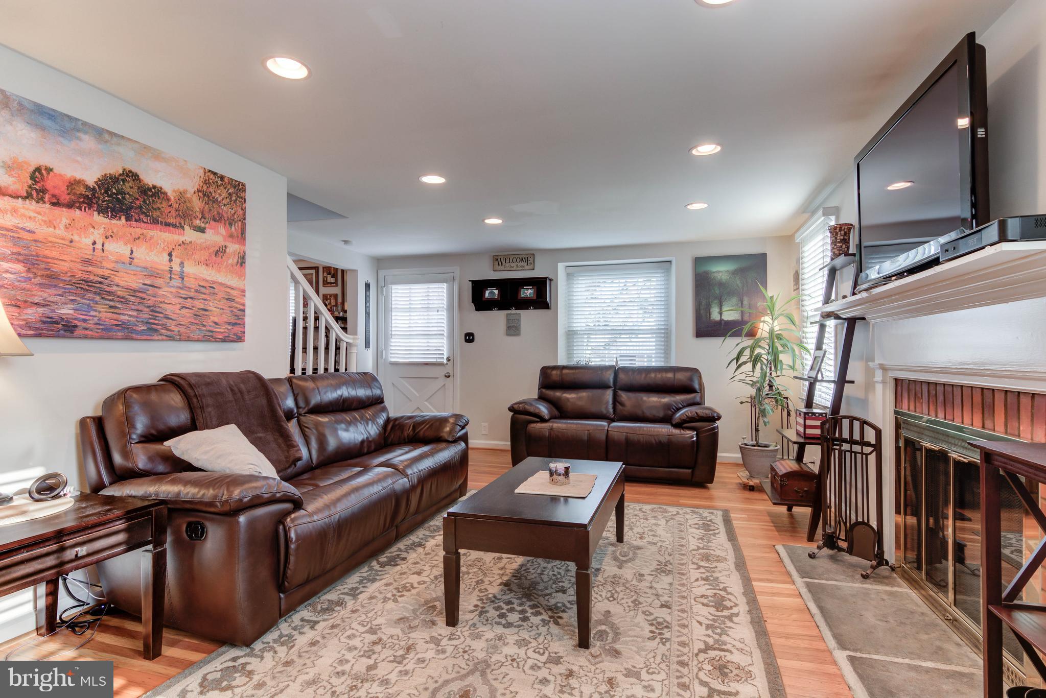 874 Church Road Springfield, PA 19064 - Photo 4 of 23 Gallery Image 4