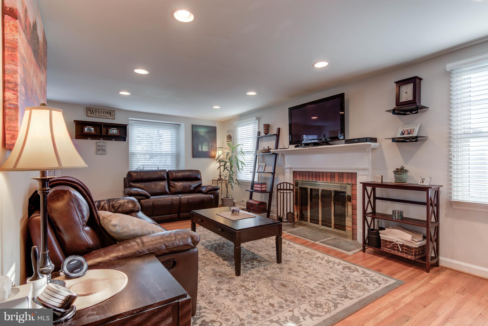 874 Church Road Springfield, PA 19064 - Photo 5 of 23 Gallery Image 5