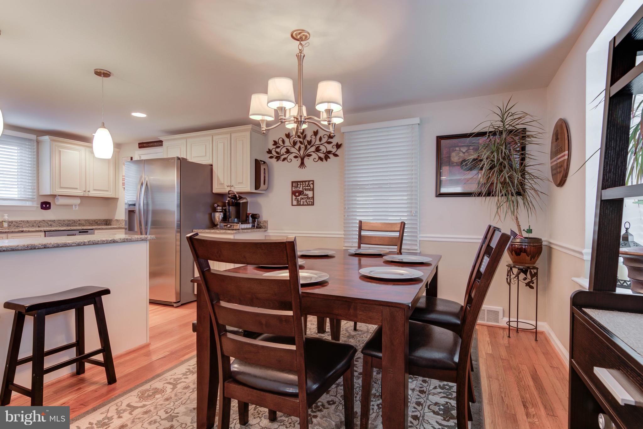 874 Church Road Springfield, PA 19064 - Photo 6 of 23 Gallery Image 6