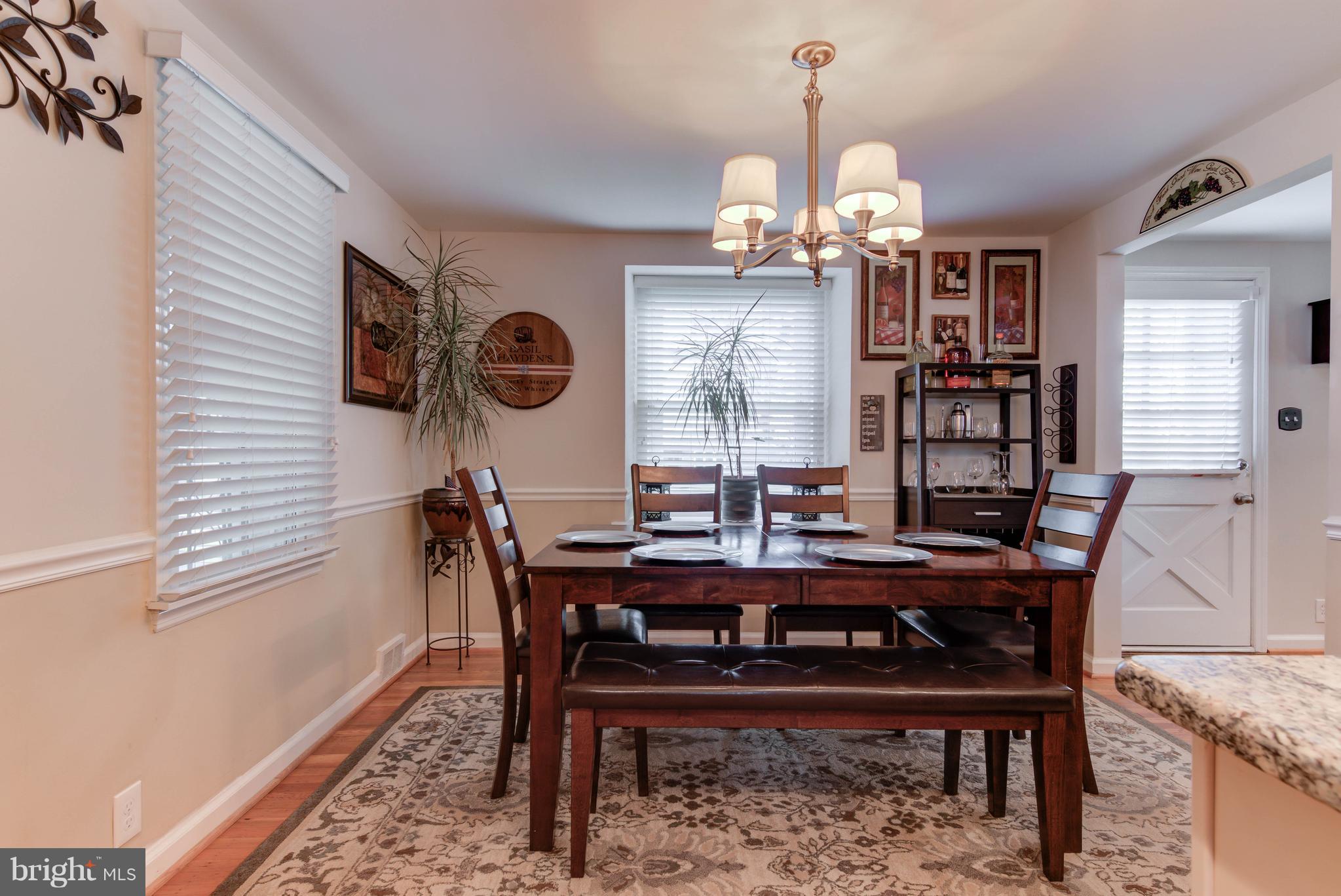 874 Church Road Springfield, PA 19064 - Photo 7 of 23 Gallery Image 7