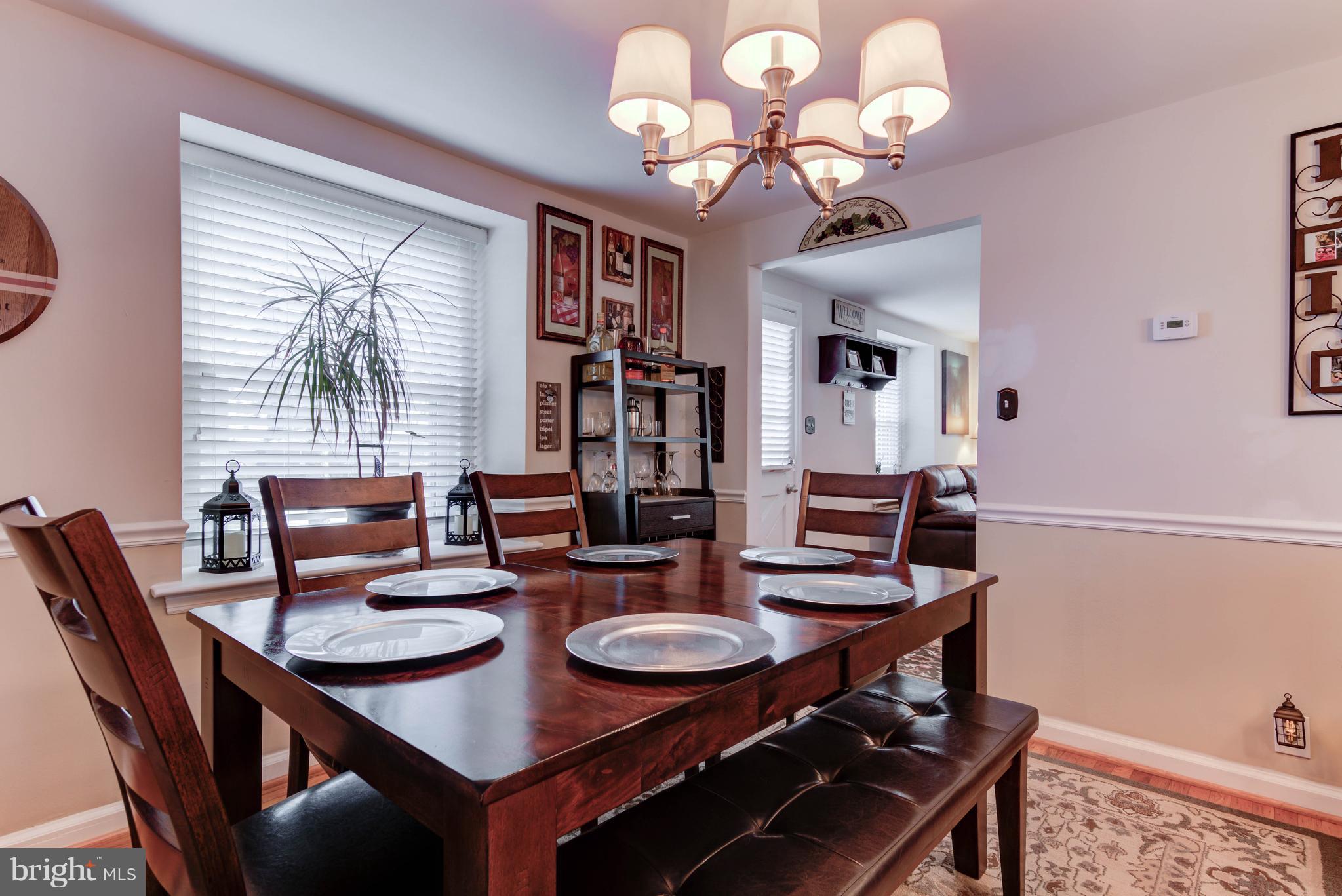874 Church Road Springfield, PA 19064 - Photo 8 of 23 Gallery Image 8