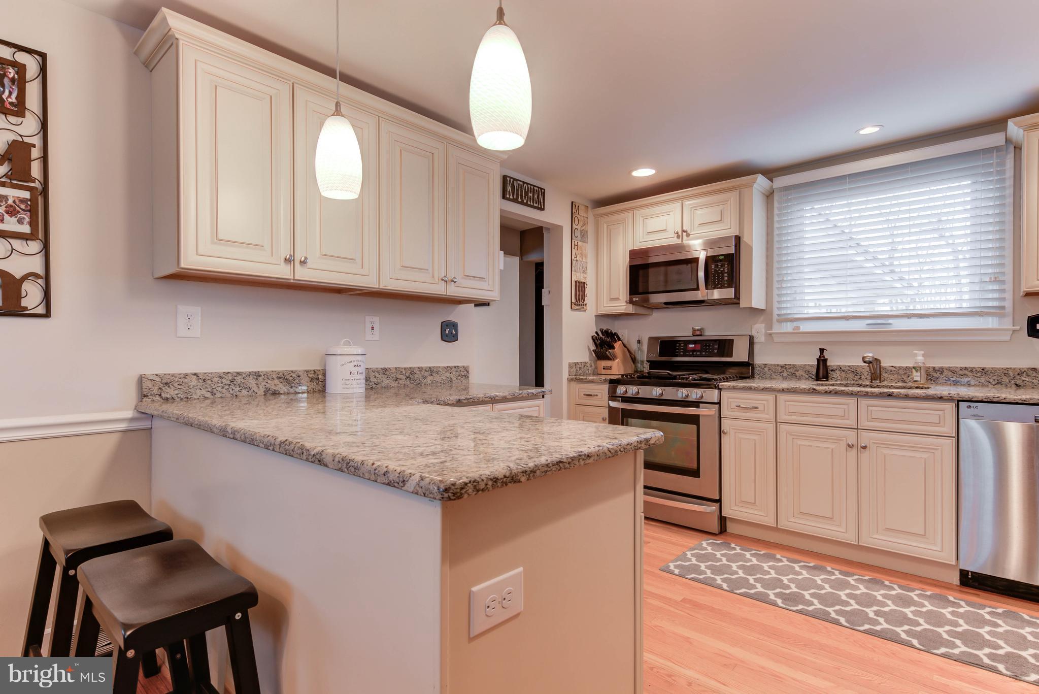 874 Church Road Springfield, PA 19064 - Photo 10 of 23 Gallery Image 10