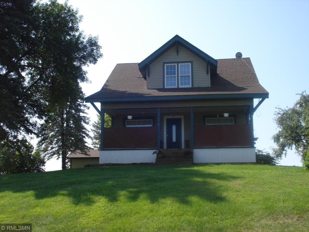 W2769 County Rd G Elmwood, WI 54740 - Photo 1 of 1 Gallery Image 1