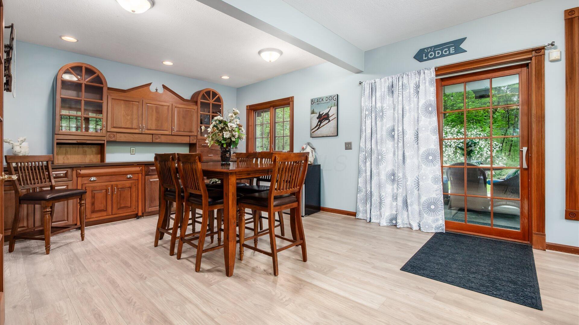 6202 Goss Road Sugar Grove, OH 43155 - Photo 59 of 97 59