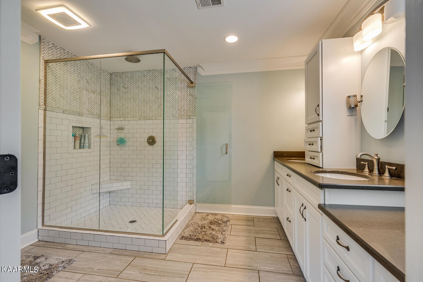 7652 Charlton Road Knoxville, TN 37920 - Photo 6 of 23 Gallery Image 6