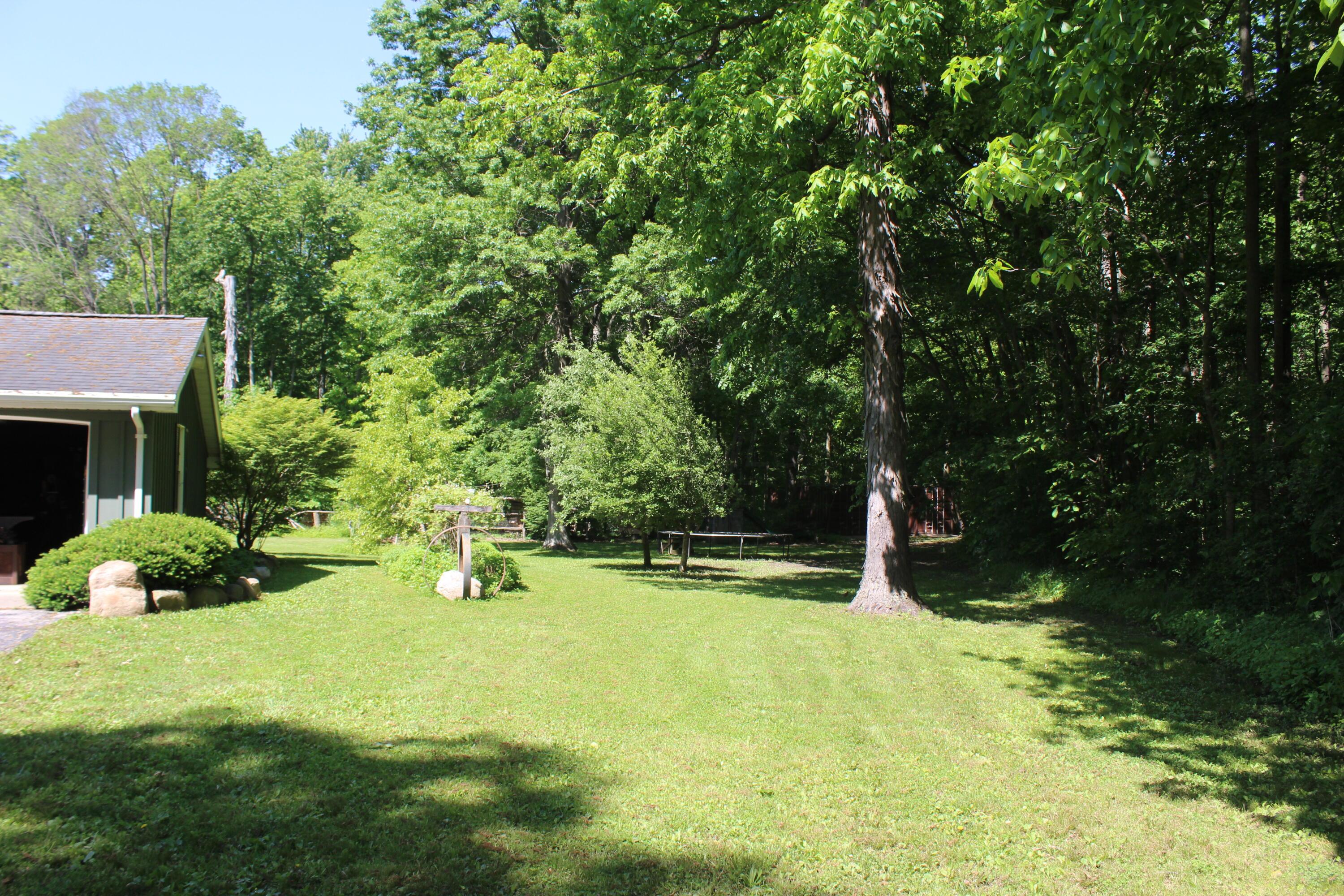 7560 Lamalie Road Green Springs, OH 44836 - Photo 5 of 55