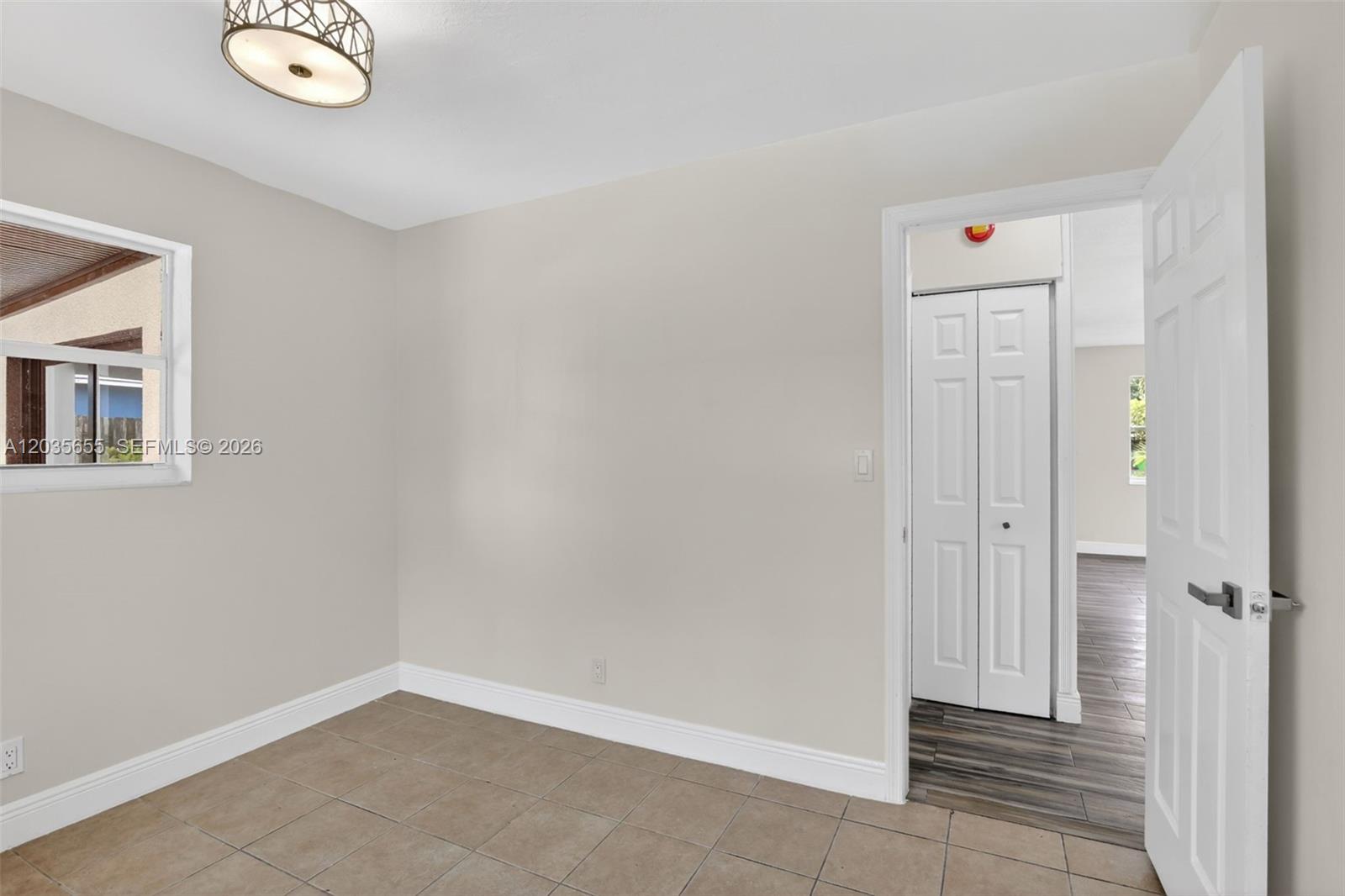 6250 Northwest 14th Street Sunrise, FL 33313 - Photo 29 of 49