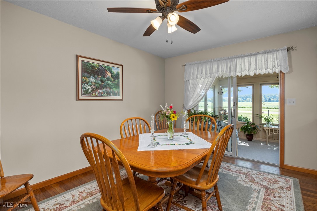 7305 Darrow Road Huron, OH 44839 - Photo 10 of 44