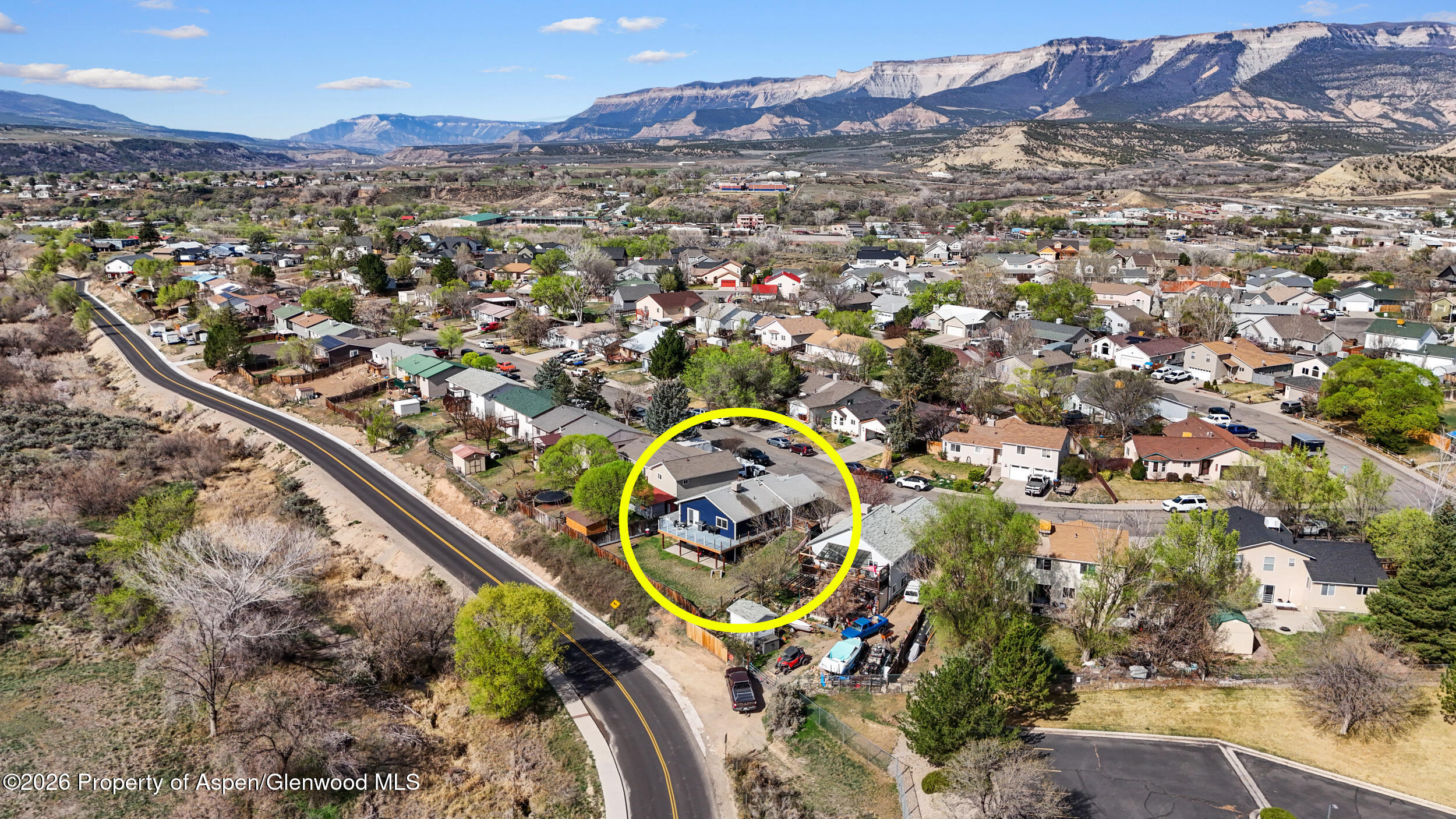 1546 Arabian Avenue Rifle, CO 81650 - Photo 28 of 29 28_dji_20260327104907_0021_d