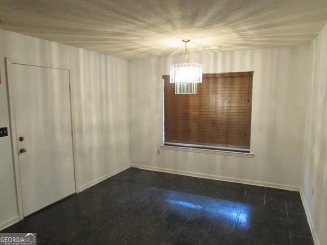 $120,000 | 1827 Tarver Drive, Blakely, GA 39823