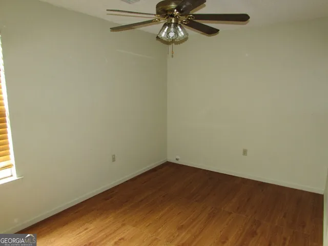 $120,000 | 1827 Tarver Drive, Blakely, GA 39823