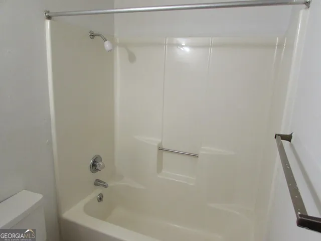 $120,000 | 1827 Tarver Drive, Blakely, GA 39823