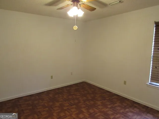 $120,000 | 1827 Tarver Drive, Blakely, GA 39823