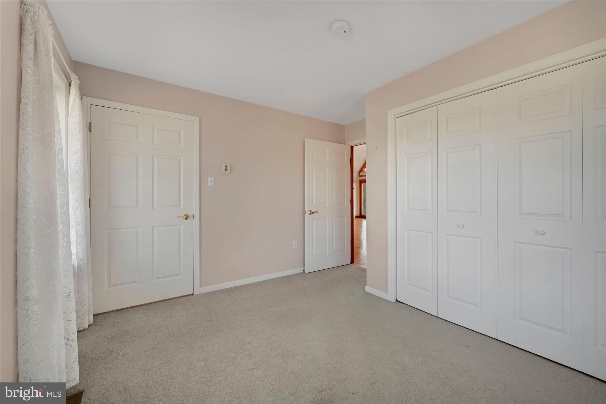 147 Scout Road Kempton, PA 19529 - Photo 34 of 74 Bedroom