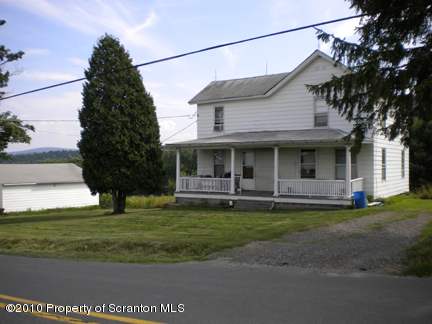 22 Northup Road Clarks Summit, PA 18411 - Photo 1 of 7 Gallery Image 1