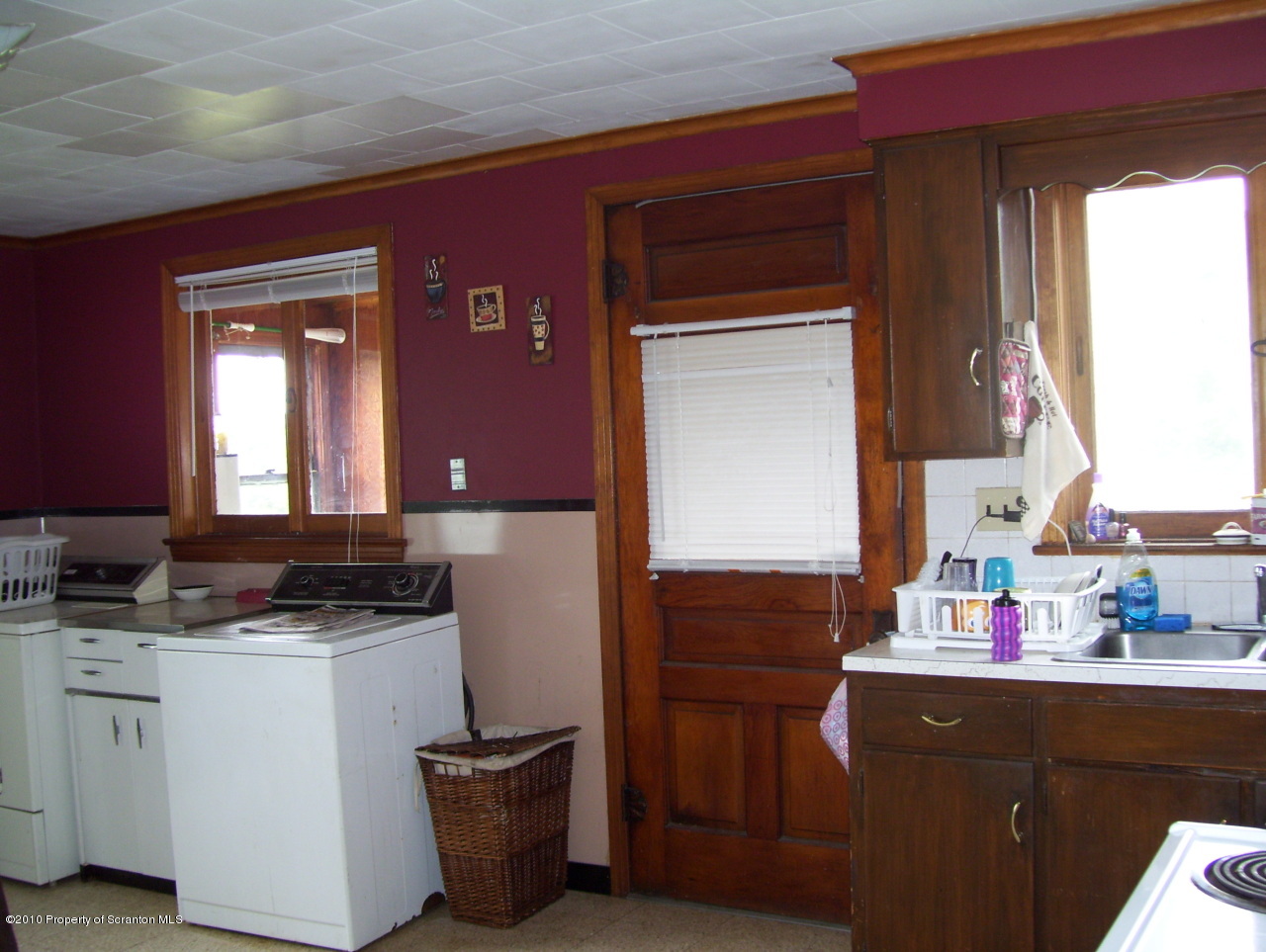 22 Northup Road Clarks Summit, PA 18411 - Photo 7 of 7 Gallery Image 7